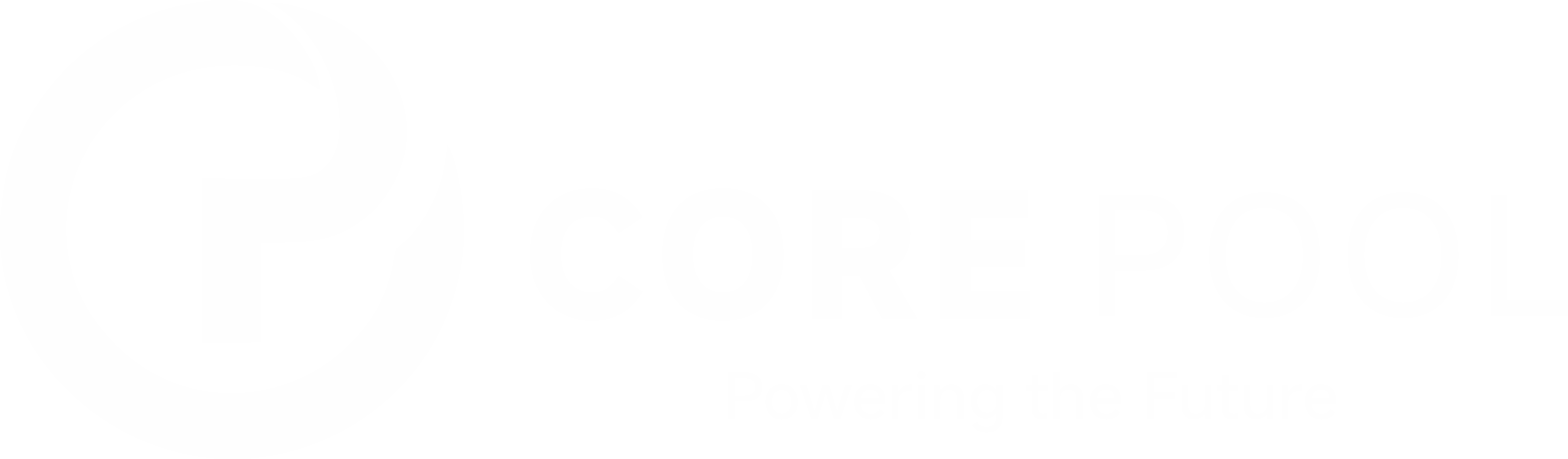 Core Pool